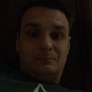 Meet your Posher, Kyle